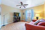 3883 Sloop Dr - Photo 22