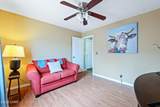 3883 Sloop Dr - Photo 23
