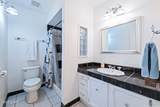 3883 Sloop Dr - Photo 24