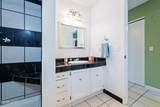 3883 Sloop Dr - Photo 25