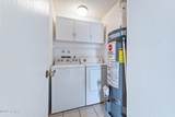 3883 Sloop Dr - Photo 26