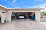 3883 Sloop Dr - Photo 27
