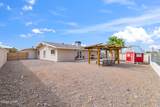 3883 Sloop Dr - Photo 28