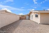 3883 Sloop Dr - Photo 29