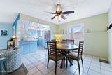 3883 Sloop Dr - Photo 3