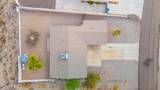 3883 Sloop Dr - Photo 31