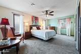 3883 Sloop Dr - Photo 4