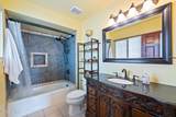 3883 Sloop Dr - Photo 5