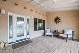 3883 Sloop Dr - Photo 7