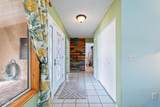 3883 Sloop Dr - Photo 8