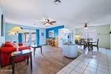 3883 Sloop Dr - Photo 9