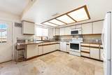 461 Mulberry Ave - Photo 10