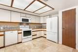 461 Mulberry Ave - Photo 11