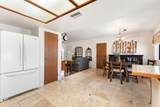 461 Mulberry Ave - Photo 13