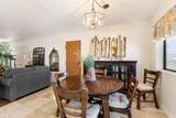 461 Mulberry Ave - Photo 14