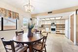 461 Mulberry Ave - Photo 16