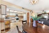 461 Mulberry Ave - Photo 17