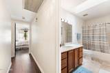461 Mulberry Ave - Photo 18