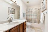 461 Mulberry Ave - Photo 19
