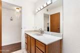461 Mulberry Ave - Photo 20