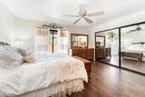 461 Mulberry Ave - Photo 21