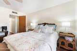 461 Mulberry Ave - Photo 22