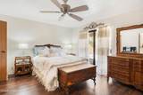 461 Mulberry Ave - Photo 24