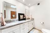 461 Mulberry Ave - Photo 26