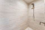 461 Mulberry Ave - Photo 27