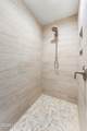 461 Mulberry Ave - Photo 28