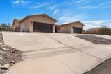 461 Mulberry Ave - Photo 3
