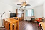 461 Mulberry Ave - Photo 30