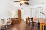 461 Mulberry Ave - Photo 31