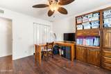 461 Mulberry Ave - Photo 32