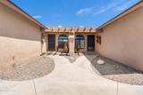 461 Mulberry Ave - Photo 4