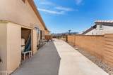 461 Mulberry Ave - Photo 41