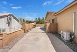 461 Mulberry Ave - Photo 42