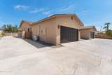 461 Mulberry Ave - Photo 43