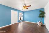 461 Mulberry Ave - Photo 45