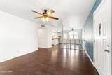 461 Mulberry Ave - Photo 46