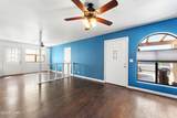461 Mulberry Ave - Photo 47