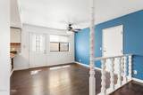 461 Mulberry Ave - Photo 48