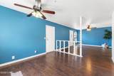 461 Mulberry Ave - Photo 49