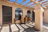 461 Mulberry Ave - Photo 5