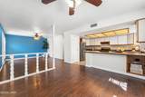 461 Mulberry Ave - Photo 50