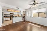 461 Mulberry Ave - Photo 51