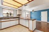 461 Mulberry Ave - Photo 54