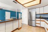 461 Mulberry Ave - Photo 55