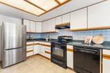 461 Mulberry Ave - Photo 56