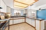 461 Mulberry Ave - Photo 57